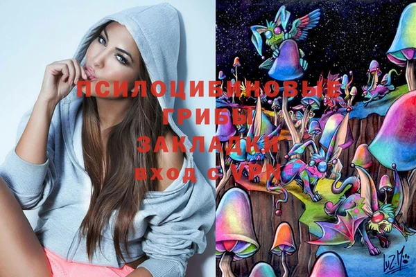 наркотики Баксан