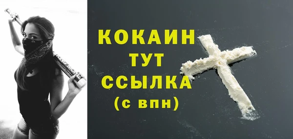 амф Балахна
