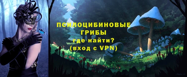 a pvp Балабаново