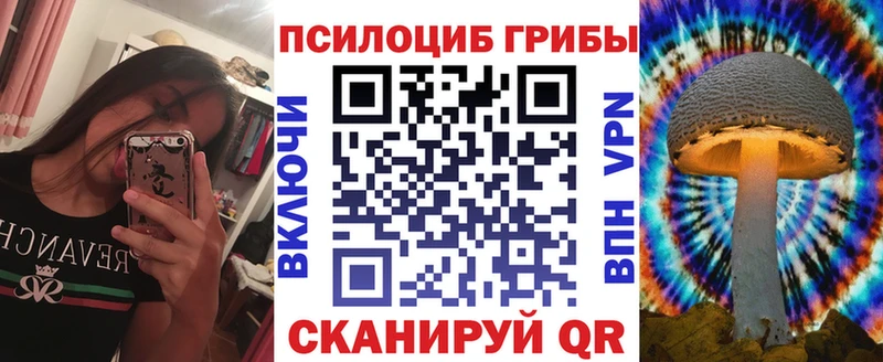 Псилоцибиновые грибы мухоморы  Купить закладки  Апрелевка 